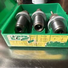 Rcbs reloading die for sale  Marysville