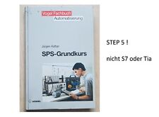 Sps grundkurs kaftan gebraucht kaufen  Nürnberg