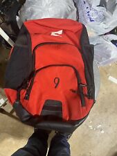 Champro softball backpack for sale  Trussville
