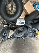 Used car innertubes for sale  CRAWLEY