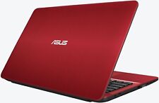 Asus notebook laptop gebraucht kaufen  Winsen