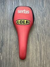 Retro serfas lola for sale  Columbus