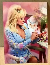Dolly parton sent for sale  Wooster