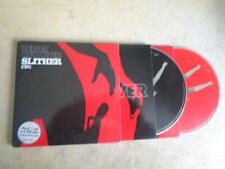 Velvet revolver slither for sale  IPSWICH