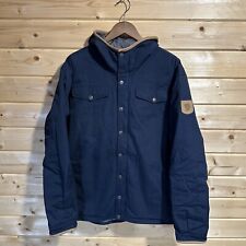 Fjallraven greenland mens for sale  WIMBORNE