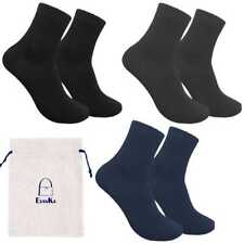 Evanka paires chaussettes d'occasion  France