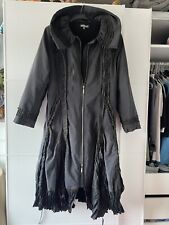 Neslay coat ladies for sale  NEWARK