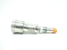 Transmissor de pressão diferencial Valmet PG6 N2 MN3S 2.9-22bar 60v-dc comprar usado  Enviando para Brazil