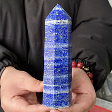 1.36lb natural lapis for sale  Shipping to Ireland