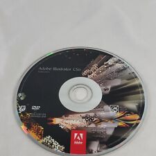 Adobe illustrator windows for sale  Belton