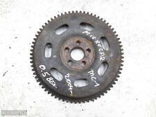 2004 microcar clutch for sale  UK