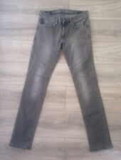 Angelo litrico jeanshose gebraucht kaufen  Bochum