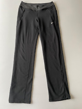 Nike damen sporthose gebraucht kaufen  Offenbach