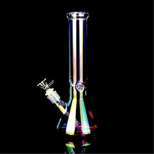 Heavy glass bongs for sale  Shipping to Ireland