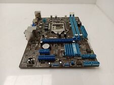 Asus p8h61 rev for sale  READING