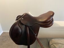 Cwd jump saddle for sale  Buffalo
