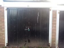 Car garage rent for sale  NORWICH