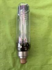 sodium lamp for sale  TILLICOULTRY