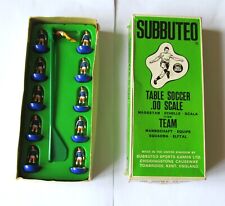 Subbuteo 1970s ref for sale  Shipping to Ireland
