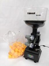 Tibhar robo pro for sale  WELWYN GARDEN CITY