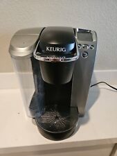 Keurig single cup for sale  Boise