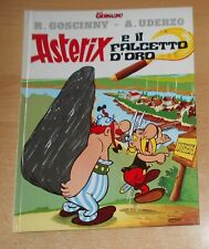 asterix pitti usato  Palagonia