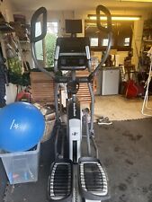 Cross trainer nordic for sale  CIRENCESTER