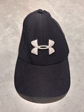 Armour men cap for sale  UK