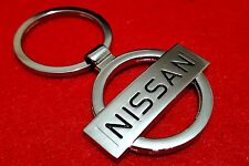 Nissan car logo for sale  BIRMINGHAM