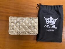 Borse Mia Bag usato in Italia | vedi tutte i 10 prezzi!
