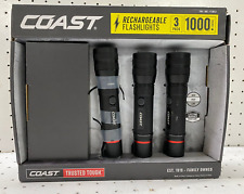 coast flash light for sale  Battle Creek