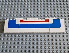 Lego panel wand gebraucht kaufen  Germersheim