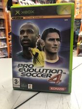 Pro evolution soccer usato  Collegno