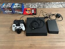 original 4 2tb playstation for sale  Weatherford