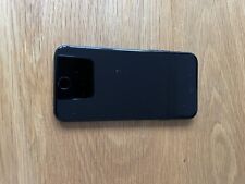 Iphone unlocked black for sale  BRISTOL