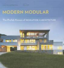 Modern modular prefab for sale  Montgomery