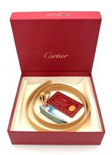 Cartier genuine l5000338 usato  Ardea