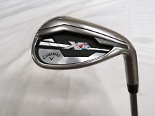 Used callaway wedge for sale  USA
