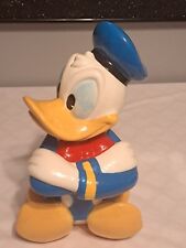 Donald duck cookie for sale  Masury