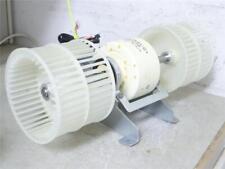 Conjunto de motor soprador de ar condicionado Mitsubishi SIC-70CW-D8114-1 KB61B503H03, usado comprar usado  Enviando para Brazil