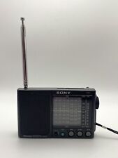 vintage shortwave radio for sale  UK