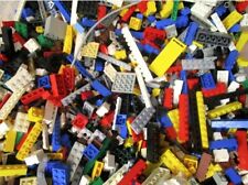 Lego bricks parts for sale  Finksburg