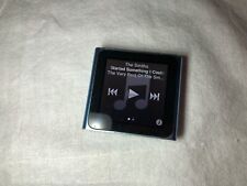 Apple iPod Shuffle, działający, niebieski na sprzedaż  Wysyłka do Poland