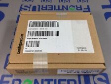HPE 398648-001 4.8v Ni-MH CONTROLLER BATT - JUNE 2021 Dates for sale  Shipping to South Africa