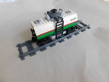 Lego city train for sale  Montpelier