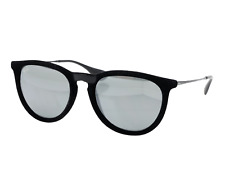 Ray ban s4227 for sale  Indian Trail