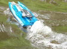 speedboat gebraucht kaufen  Annweiler am Trifels