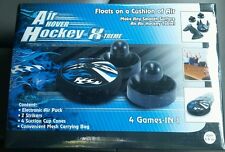 Air hockey hover for sale  Mount Holly