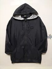 Everlast windbreaker for sale  BURTON-ON-TRENT