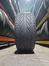 HANKOOK 245 40 17 (95Y) TYRE VENTUS V12 EVO 2454017, used for sale  Shipping to South Africa